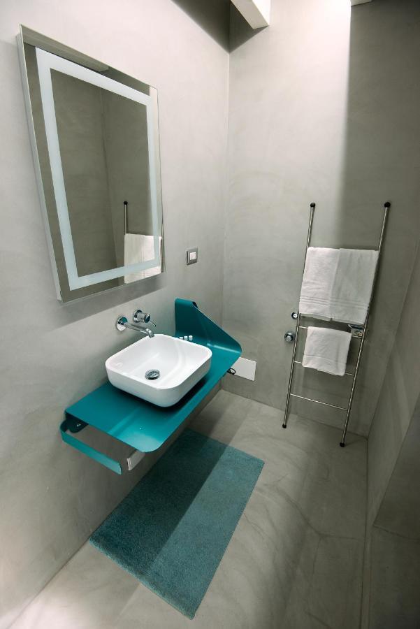 Larius Apartment Комо Экстерьер фото